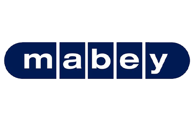 Mabey hire customer logo