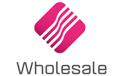 Unit 4 Wholesale logo